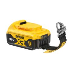 Ecomm Large DCB184LR 5