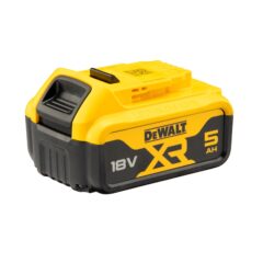 Ecomm Large DCB184 1