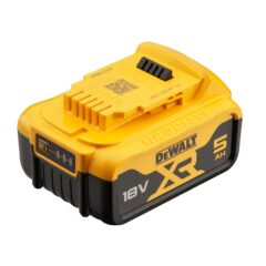 Ecomm Large DCB184 3