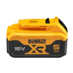 Ecomm Large DCB184 4