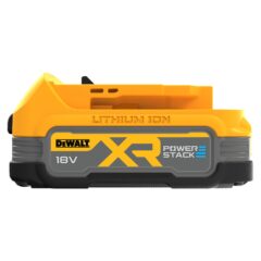 Ecomm Large DCBP034 2