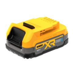 Ecomm Large DCBP034 3