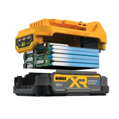 Ecomm Large DCBP034 6