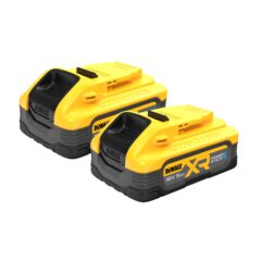 Ecomm Large DCBP518H2 1 1