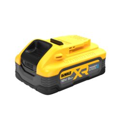 Ecomm Large DCBP518 3