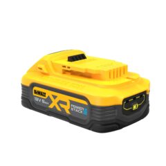 Ecomm Large DCBP518 4