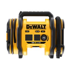 Ecomm Large DCC018N 2