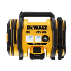 Ecomm Large DCC018N 3