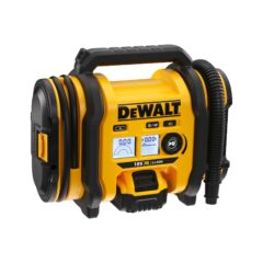 Ecomm Large DCC018N 4