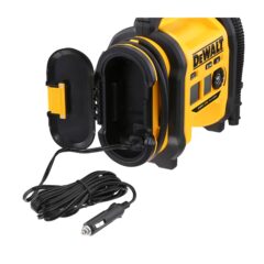 Ecomm Large DCC018N 6