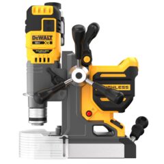 Ecomm Large DCD1623N 2