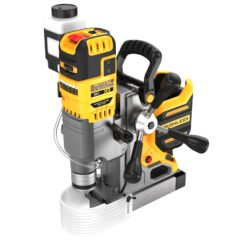 Ecomm Large DCD1623N 3