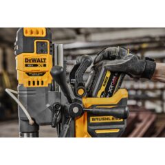 Ecomm Large DCD1623N F1