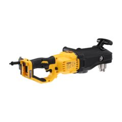 Ecomm Large DCD470N 3