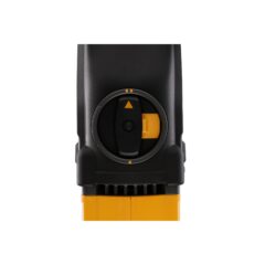 Ecomm Large DCD470N 6