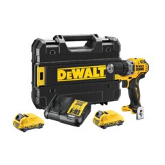 Ecomm Large DCD701D2 K1