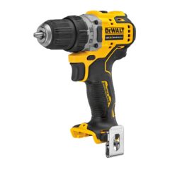 Ecomm Large DCD701N 1 1