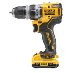 Ecomm Large DCD703L2T 2