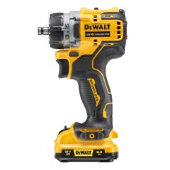 Ecomm Large DCD703L2T 5
