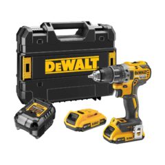 Ecomm Large DCD791D2 K1