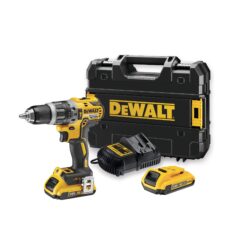Ecomm Large DCD796D2 K1
