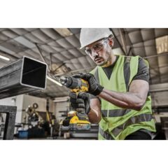 Ecomm Large DCD805H2T A1