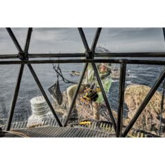 Ecomm Large DCD996P2 A5