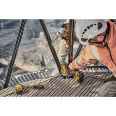 Ecomm Large DCD996P2 A7