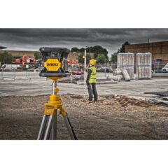 Ecomm Large DCE074D1R