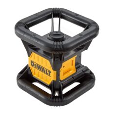 Ecomm Large DCE074D1R 2