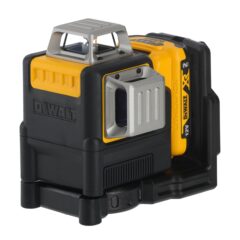 Ecomm Large DCE0811D1R 3