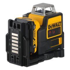 Ecomm Large DCE0811D1R 5