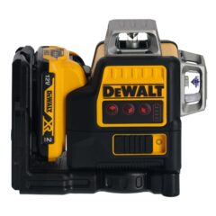 Ecomm Large DCE089D1R 1