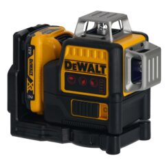 Ecomm Large DCE089D1R 2