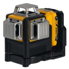 Ecomm Large DCE089D1R 3