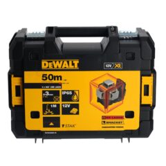 Ecomm Large DCE089D1R P1