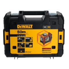 Ecomm Large DCE089D1R P2