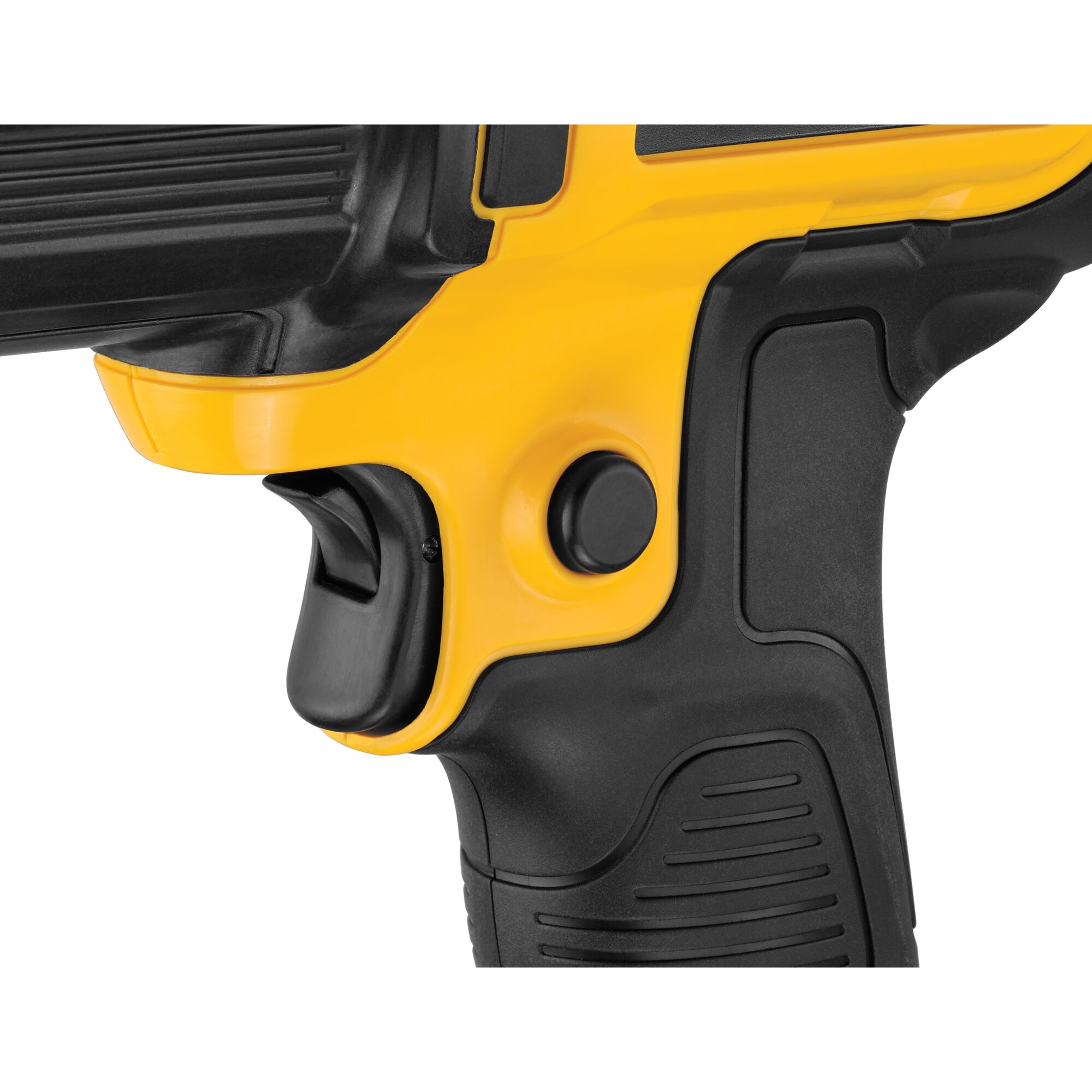 DEWALT Heteluchtpistool 18V XR (zonder accu en lader) 7 DEWALT Heteluchtpistool 18V XR (zonder accu en lader) - Afbeelding 7