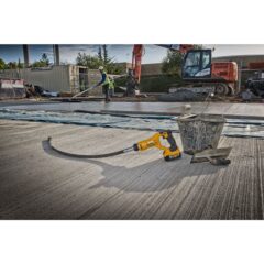 Ecomm Large DCE531N A2