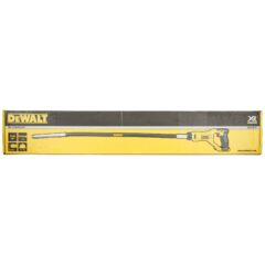 Ecomm Large DCE531N P1