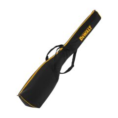 Ecomm Large DCE800NB PA1