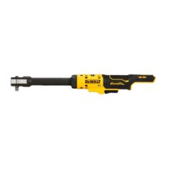 Ecomm Large DCF503EN 2