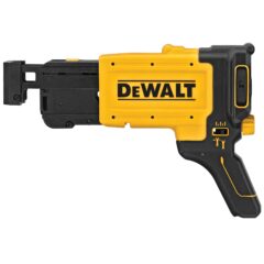 Ecomm Large DCF6202 1 1