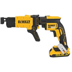 Ecomm Large DCF6202 2