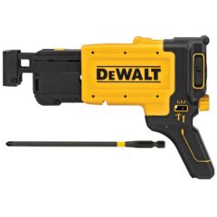 Ecomm Large DCF6202 4