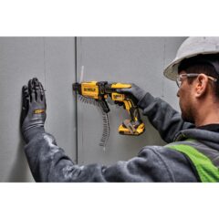 Ecomm Large DCF6202 A2