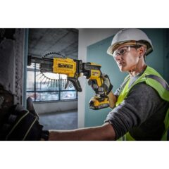 Ecomm Large DCF620E1K A1