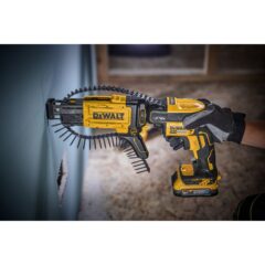 Ecomm Large DCF620E1K A3