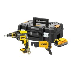 Ecomm Large DCF620E1K K1