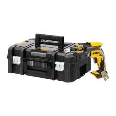 Ecomm Large DCF620NT 1 1